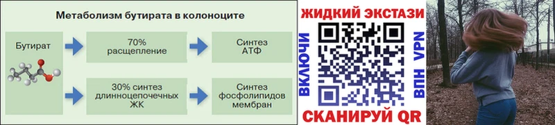 БУТИРАТ 1.4BDO  shop Telegram  Тогучин  где можно купить наркотик 