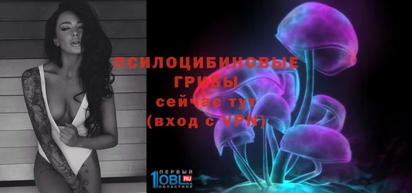 скорость mdpv Медвежьегорск