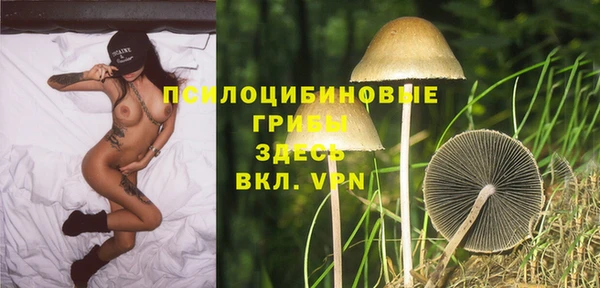 скорость mdpv Медвежьегорск